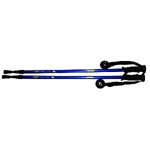  Enero Swimming Classic Blue