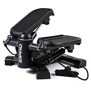  Zipro Roam