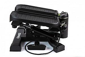  Zipro Roam