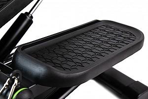  Zipro Roam