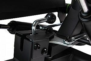  Zipro Roam