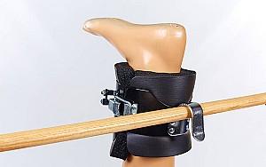  Shuahghai Sport 80330