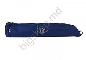  Rao Yoga Expert Blue