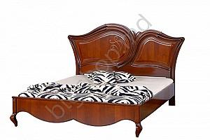 Pat MobiLux  Capri Ciliegio 1800 KP217