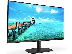 Monitor AOC IPS LED 27B2H Black Borderless