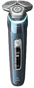 Aparat de ras electric Philips S998255