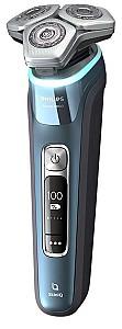 Aparat de ras electric Philips S998255