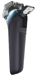 Aparat de ras electric Philips S998255