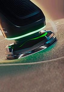 Aparat de ras electric Philips S998255