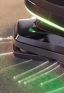 Aparat de ras electric Philips S998255