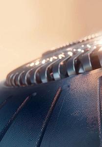 Aparat de ras electric Philips S998255