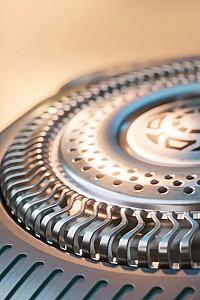 Aparat de ras electric Philips S998255