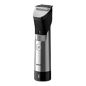 Trimmer Philips BT9810/15