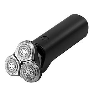 Aparat de ras electric Xiaomi Mi Electric Shaver S500C