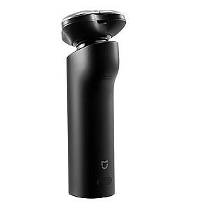 Aparat de ras electric Xiaomi Mi Electric Shaver S500C