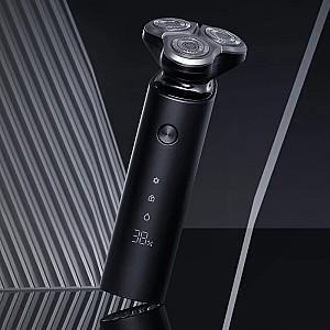 Aparat de ras electric Xiaomi Mi Electric Shaver S500C