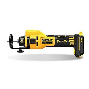 Masina de frezat Dewalt DCE555N