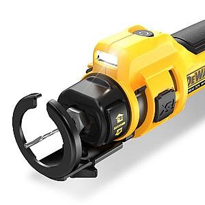 Masina de frezat Dewalt DCE555N