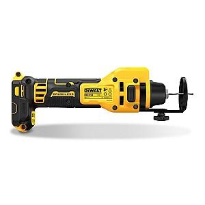 Masina de frezat Dewalt DCE555N