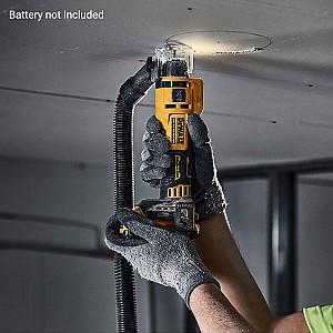 Masina de frezat Dewalt DCE555N