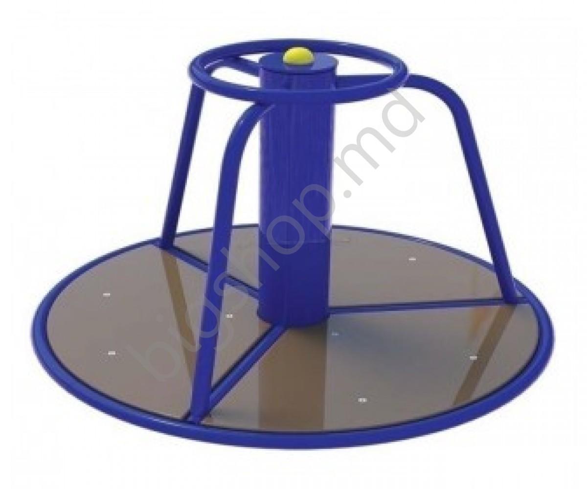 Carusel pentru copii Inter TE 212