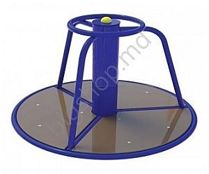 Carusel pentru copii Inter TE 212