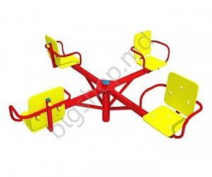 Carusel pentru copii EBS 071