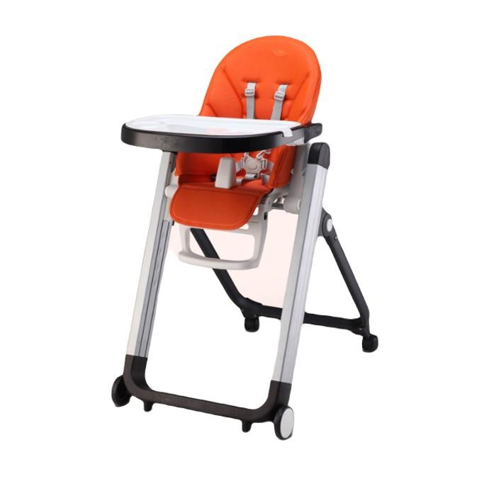 Scaun reglabil pe inaltime de masa Ivolia B23