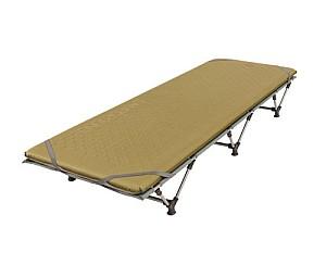 Pat pliant Robens  Outpost Low Light Grey