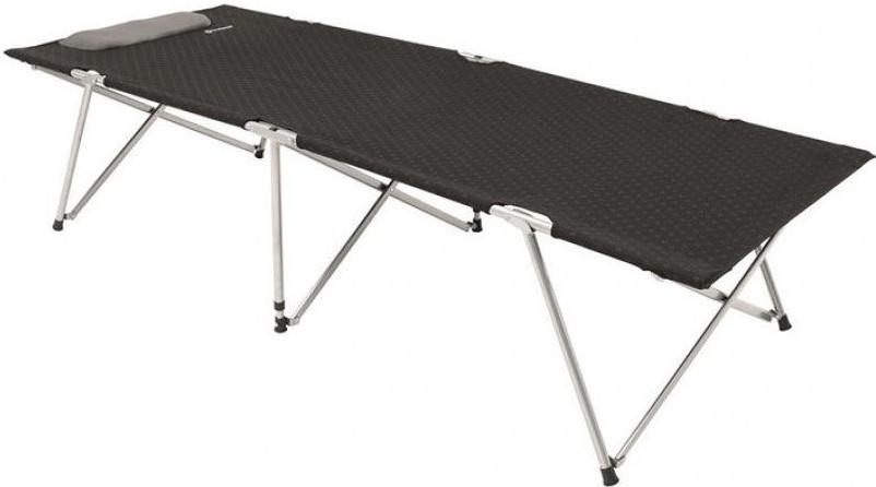 Pat pliant Outwell Posadas Foldaway Bed XL