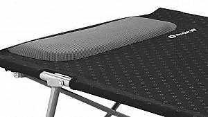 Pat pliant Outwell Posadas Foldaway Bed XL