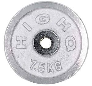 Disc pentru haltere ArenaSport 802475