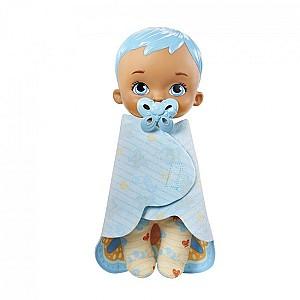 Papusa Mattel My Garden Baby HBH38