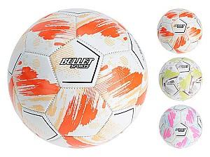 Minge VLM Nr.5 D22cm 12226