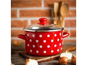 Cratita Metalac Clasica 24cm