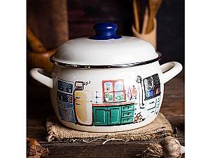 Cratita Metalac SweetHome 20cm