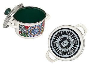 Cratita Metalac Sultana 24cm 51761