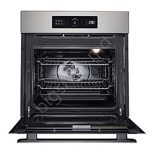 Cuptor electric incorporabil Whirlpool AKZ9 6270 IX