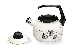 Ceainic Metalac Papadie 2.5l