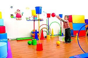  Nowa Szkola Poland Set Sport 148buc