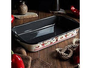 Forma pentru copt Metalac Kitchen 39x23x6cm