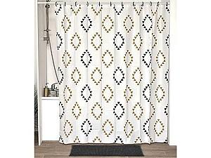 Perdea de baie Tendance Lima