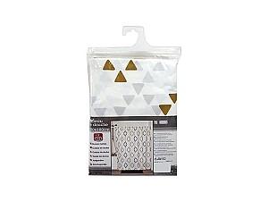 Perdea de baie Tendance Lima