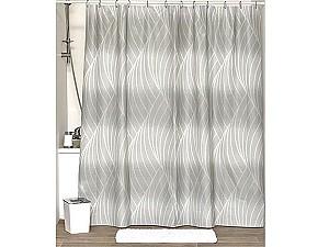 Perdea de baie Tendance Plaza