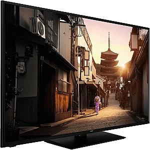 Televizor Hitachi 55HK5300