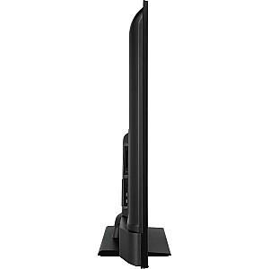 Televizor Hitachi 55HK5300