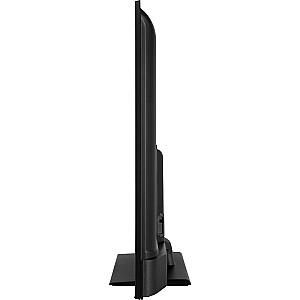 Televizor Hitachi 55HK5300