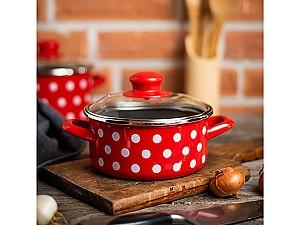 Cratita Metalac Clasica 16cm