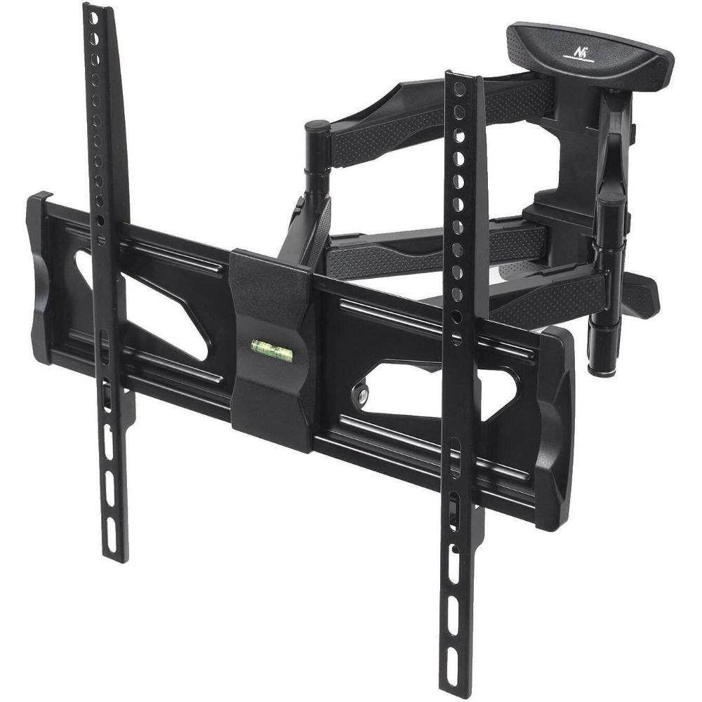 Suport pentru televizor Maclean MC-781