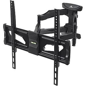 Suport pentru televizor Maclean MC-781